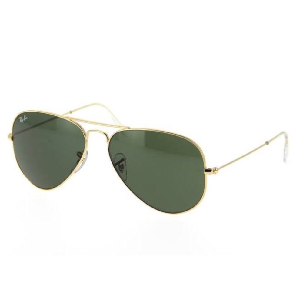 Ray-Ban Classic Style Aviator